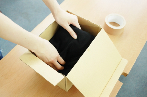 アマゾンマーケットプレイスの返品と保証